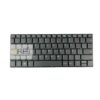 Teclado Lenovo Yoga 330-11igm 330-11 120s-11iap 120s-11