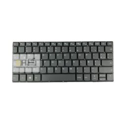 Teclado Lenovo Yoga 330-11igm 330-11 120s-11iap 120s-11