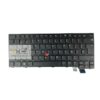 Teclado Para Lenovo T460s T470s 13 G2 Negro En Español