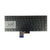 Teclado Lenovo Ideapad U330p U330 U430p U430 Retroiluminado