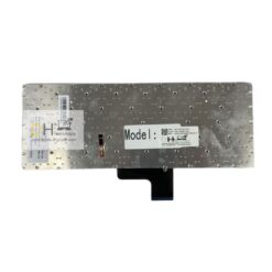 Teclado Lenovo Ideapad U330p U330 U430p U430 Retroiluminado