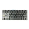 Teclado Lenovo Ideapad 330-14 320-14 330-14ikb Retroiluminad