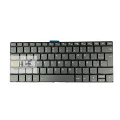 Teclado Lenovo Ideapad 330-14 320-14 330-14ikb Retroiluminad