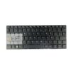 Teclado Lenovo Yoga 310-11 310-11iap 710-11 710-11isk -11ikb