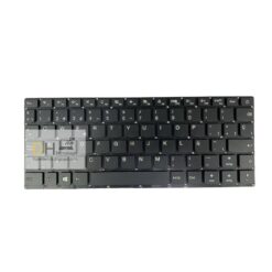 Teclado Lenovo Yoga 310-11 310-11iap 710-11 710-11isk -11ikb