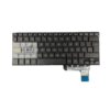Teclado Asus Zenbook Ux303 Ux302 Español Retroiluminado