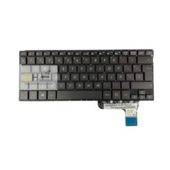 Teclado Asus Zenbook Ux303 Ux302 Español Retroiluminado