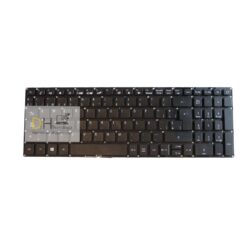 Teclado Acer Aspire 3 A515-41g A315-31 A315-51 A315-53