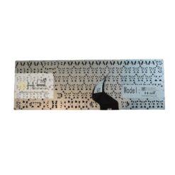 Teclado Acer Aspire 3 A515-41g A315-31 A315-51 A315-53