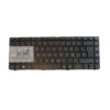 Teclado Hp Probook 4330s 4331s 4430s 4431s 4435s Español