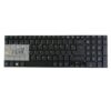 Teclado Acer Aspire 5830 5830g V3-551 P255mg Es1-512 E1-510