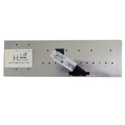 Teclado Acer Aspire 5830 5830g V3-551 P255mg Es1-512 E1-510