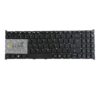 Teclado Acer Swift 3 Sf315-51 Sf315-51g Sf315-52 Sf315-52g