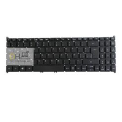 Teclado Acer Swift 3 Sf315-51 Sf315-51g Sf315-52 Sf315-52g