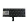 Teclado Macbook Pro 15’’ Unibody A1370 A1465 Con Blacklit
