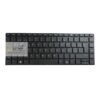Teclado Retroiluminado Hp Elitebook 1040 G5 Laptops