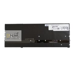 Teclado Hp Spectre X360 13-w010 13-w023 Nuevo