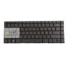 Teclado Hp Spectre X360 13-w010 13-w023 Nuevo