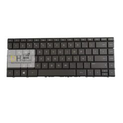 Teclado Hp Spectre X360 13-w010 13-w023 Nuevo