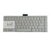 Teclado Hp 14-ax 14-ax026 14-ax029 Blanco En Español