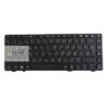 Teclado Para Hp Probook 6360b 6360t 639477-001 649916-001
