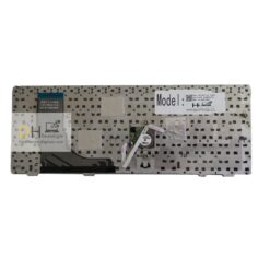 Teclado Para Hp Probook 6360b 6360t 639477-001 649916-001