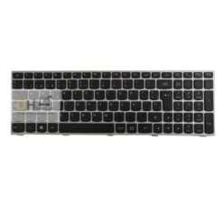 Teclado Original Lenovo G50-30 B50 Z50 B50-70 B50-30 G50-45