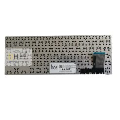 Teclado Samsung 370r4e 370r5e Np370r4e Np370r5e Español