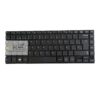 Teclado Samsung Np530u4b Np530u4c Np535u4c Negro Español