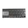 Teclado Samsung Np740u3e Np730u3e 740u3e 730u3e Español