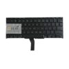 Teclado Macbook Pro 15'' Unibody A1370 A1465 En Ingles