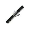 Batería Lenovo 100-14ibd 100-15ibd L15m4a01 L15s4a01 Origina