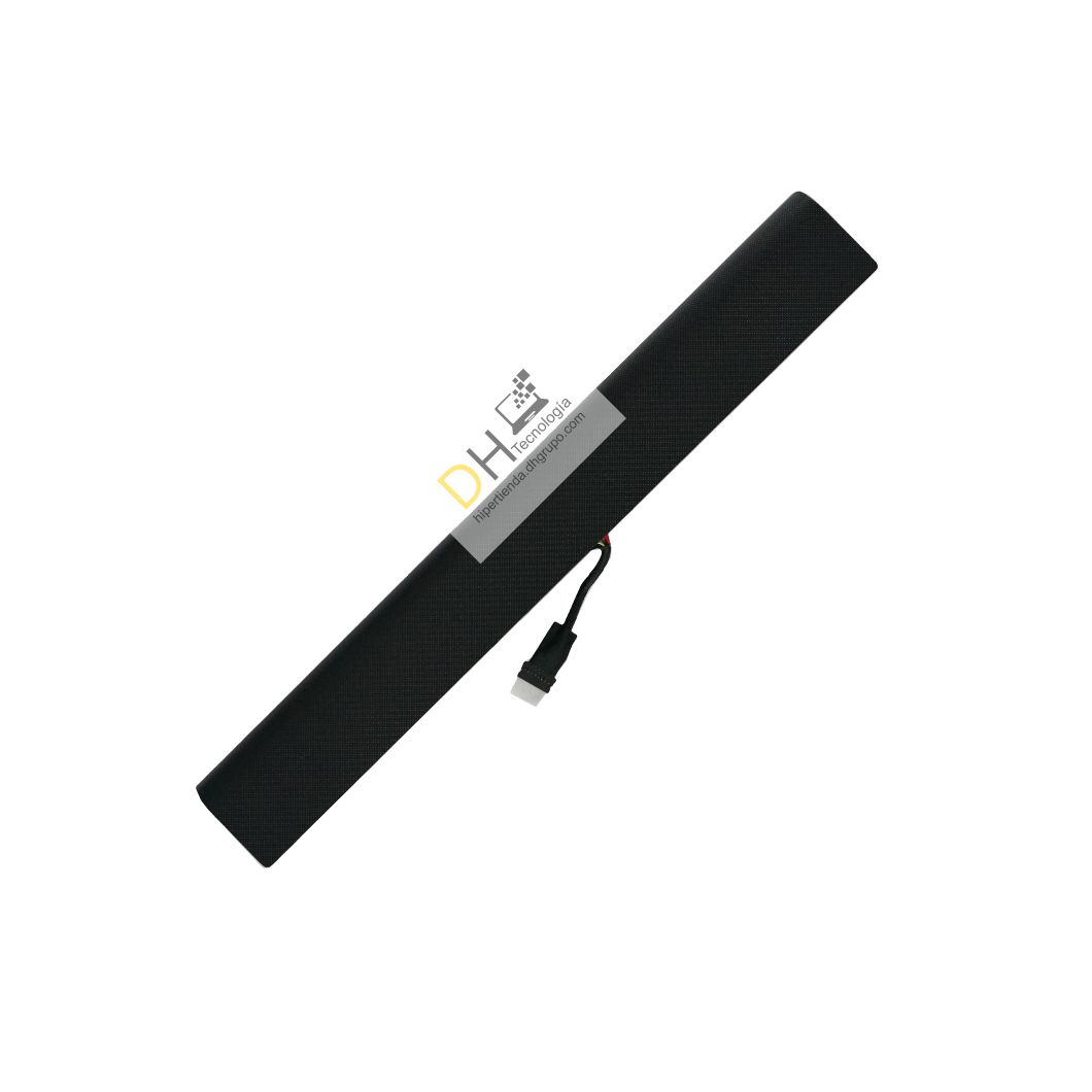 Batería Lenovo 100-14ibd 100-15ibd L15m4a01 L15s4a01 Origina