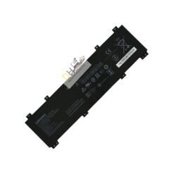 Batería Lenovo Ideapad 100s-14ibr 100s-14isk Original