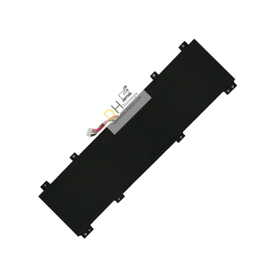 Batería Lenovo Ideapad 100s-14ibr 100s-14isk Original