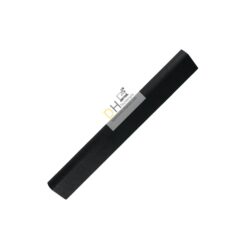 Batería Lenovo Ideapad G400s G40 G40-30 G50 G40-70 Original