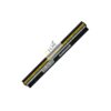 Batería Lenovo Ideapad G400s G40 G40-30 G50 G40-70 Original