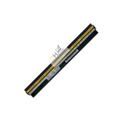 Batería Lenovo Ideapad G400s G40 G40-30 G50 G40-70 Original