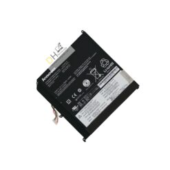 Batería Lenovo Thinkpad X1 Helix 1 Gen 45n1103 Original