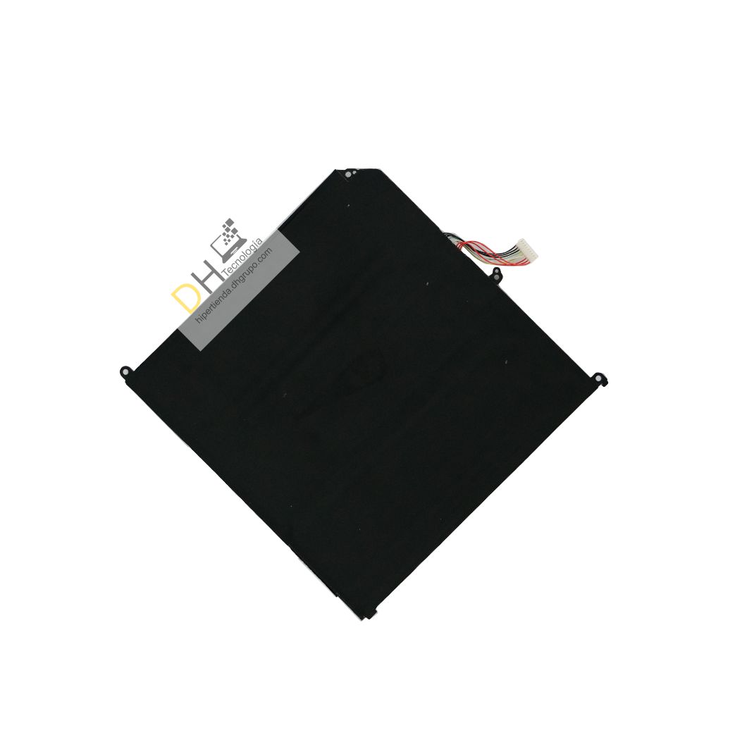 Batería Lenovo Thinkpad X1 Helix 1 Gen 45n1103 Original