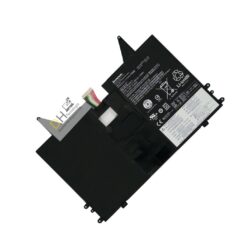 Batería Lenovo Thinkpad Helix X1 3701 3702 3698 Original