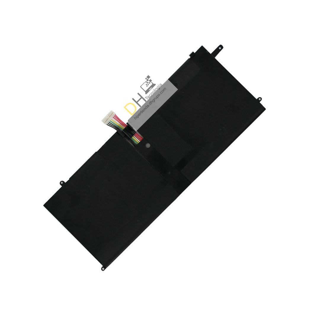 Batería Lenovo Thinkpad X1 Carbono 3444 3448 Original