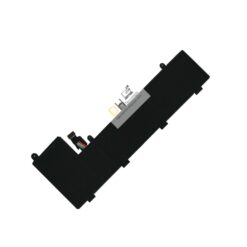 Batería Lenovo Thinkpad Yoga 11e 20g8-s03400 Original