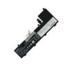 Batería Lenovo Thinkpad Yoga 11e 20g8-s03400 Original