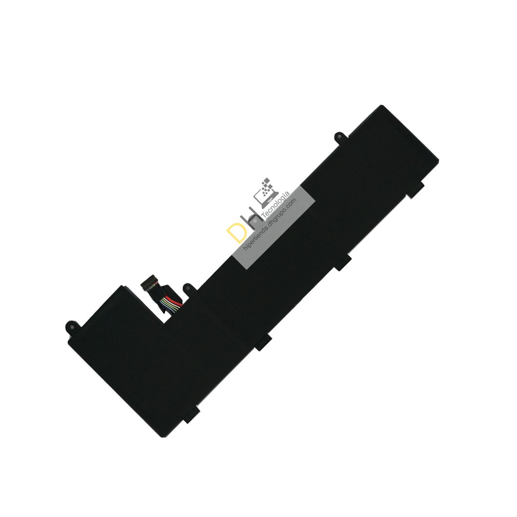 Batería Lenovo Thinkpad Yoga 11e 20g8-s03400 Original