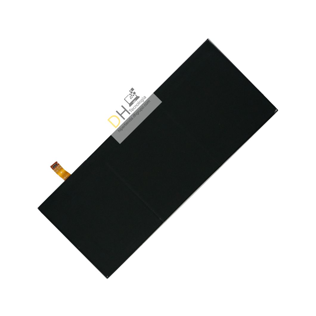 Batería Lenovo Thinkpad Yoga A12 Yb-q501f L16d3p31 Original