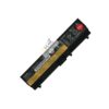 Batería Lenovo Think 70+ T420 T430 T530 W530 L430 Original