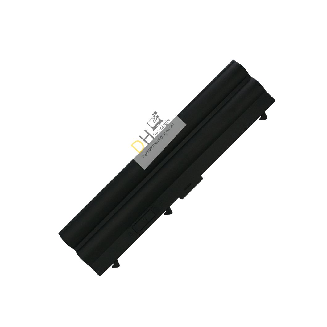 Batería Lenovo Think 70+ T420 T430 T530 W530 L430 Original
