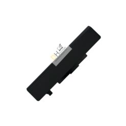 Bateria Lenovo Edge E430 E430c E435 E440 E445 E450 Original