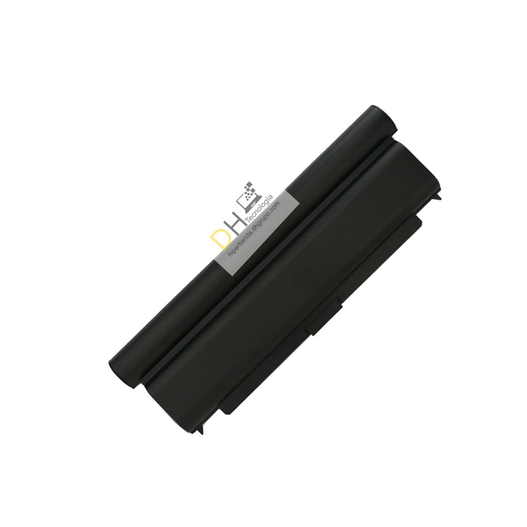 Batería Lenovo Think 57++ T440p T540 W540 W541 L440 Original